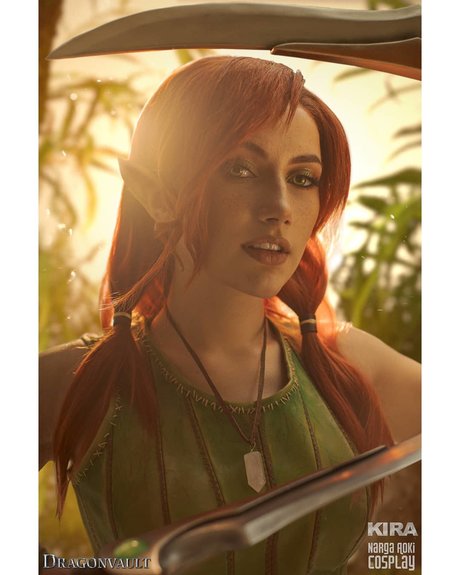 onlyfans creampie xxx images