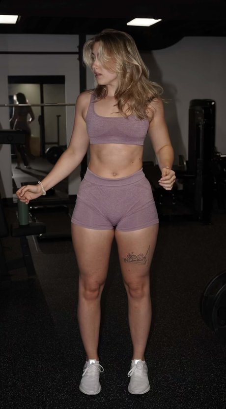 cum on glasses onlyfans pretty gallery