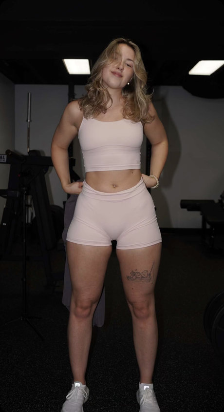 ebony dildo onlyfans nice photo