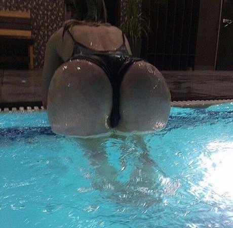 beach nude onlyfans sexy pictures