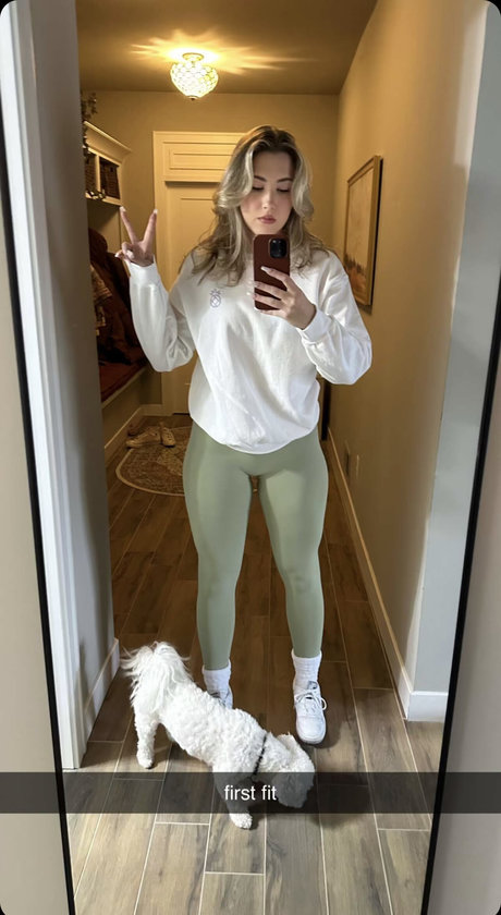 perfect shemale onlyfans pretty pictures