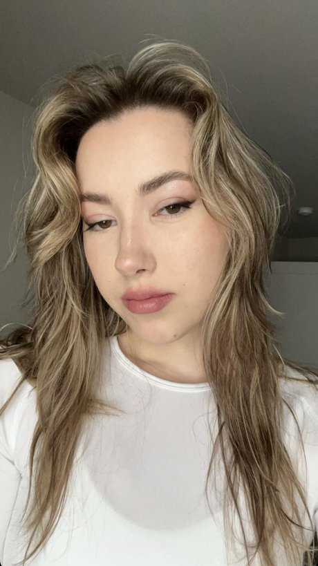 friends onlyfans xxx pictures