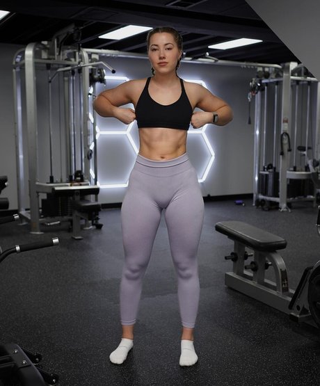 booty onlyfans naked galleries