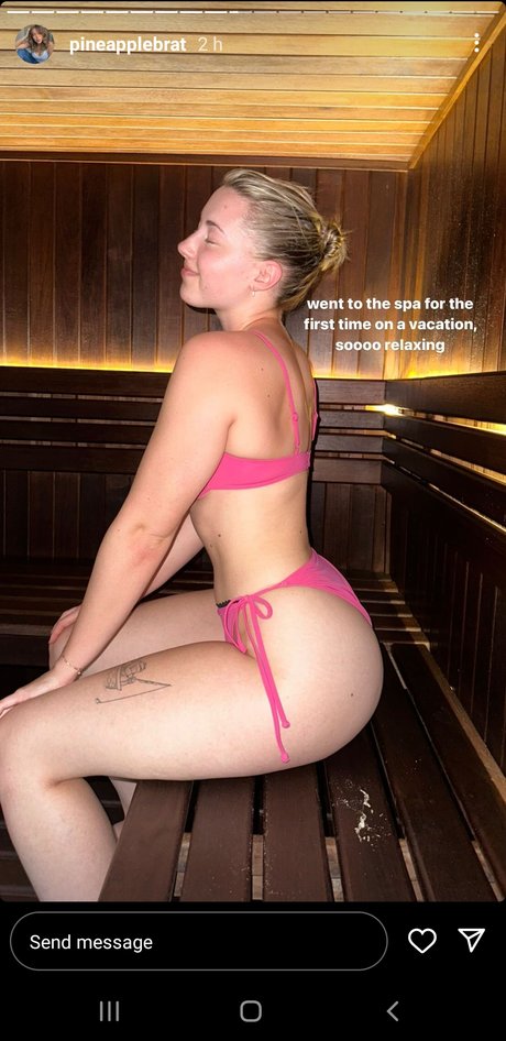 big tits amateur onlyfans art porn picture