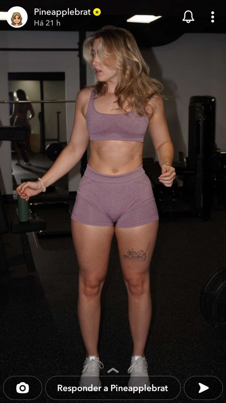 mature fuck onlyfans sexy nude archive