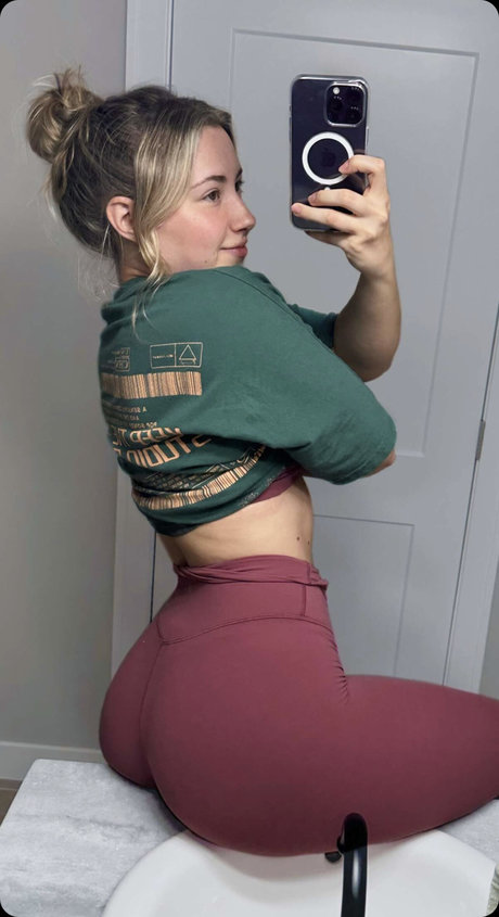 bdsm slave onlyfans porn image