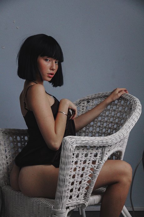 Renata Ri Profile pic