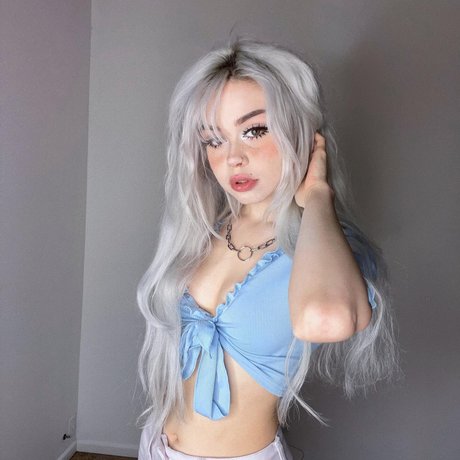 Sugoimeg_ free model pics