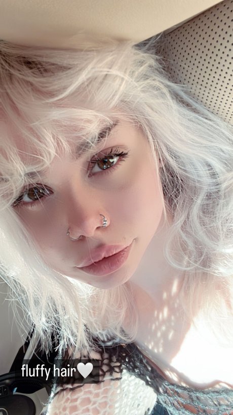 Sugoimeg_ pornstar pretty pics