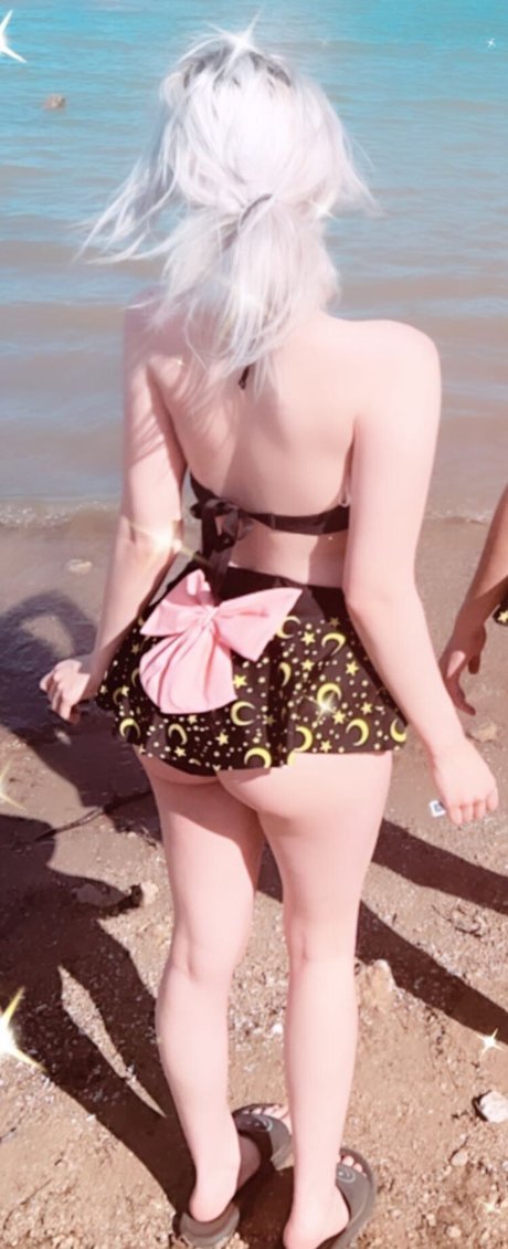 Sugoimeg_ pornographic actress archive