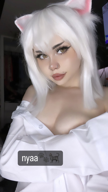 Sugoimeg_ beautiful star pic