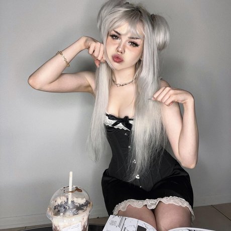 big tits cougar onlyfans free sex photos