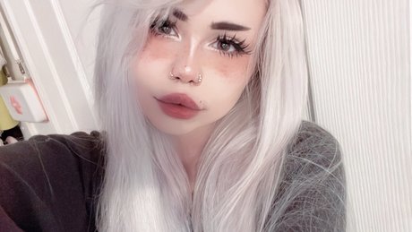 Sugoimeg_ nice model images