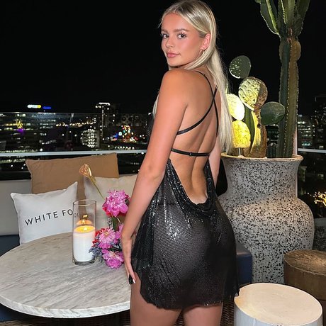 bronte sheppeard pornstar adult galleries