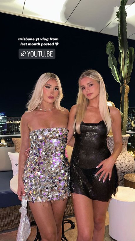 bronte sheppeard pornstar xxx photos