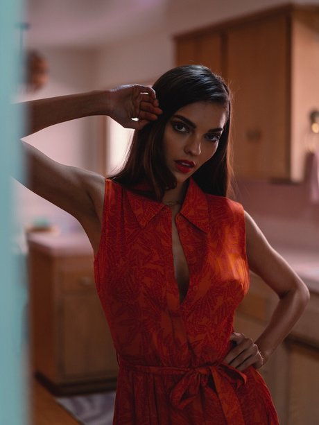 fat pussy onlyfans free porn galleries