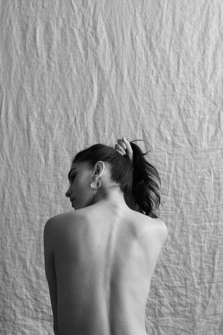 black teen pussy onlyfans sexy pics