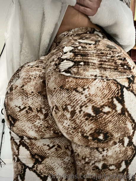 natural pawg onlyfans sexy xxx picture