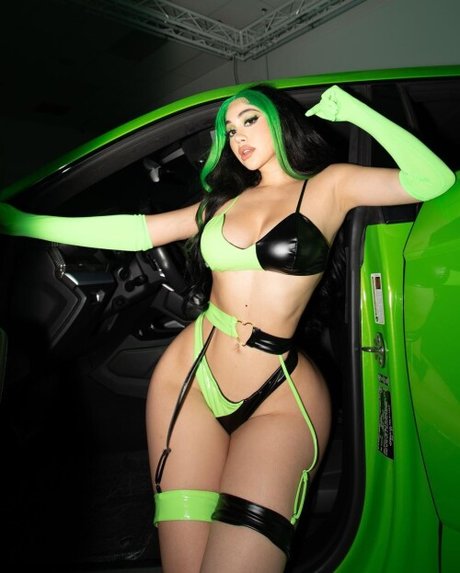 asian gym onlyfans free naked images