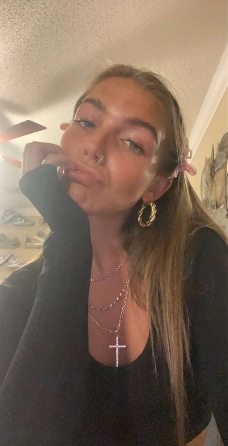 redhead ass onlyfans art porn photos