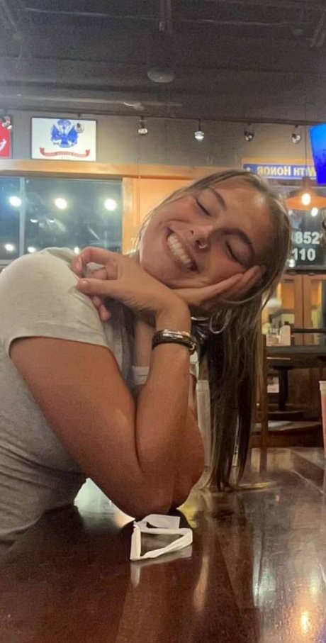 Jordan Beckham pornstar nudes galleries