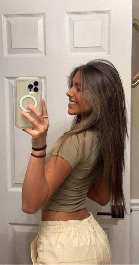 black bbw onlyfans adult pics