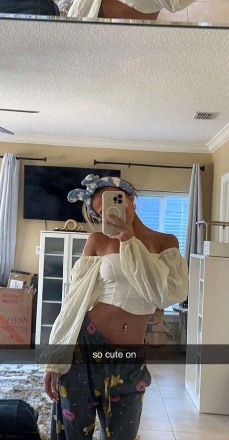 milf asshole onlyfans sex photos