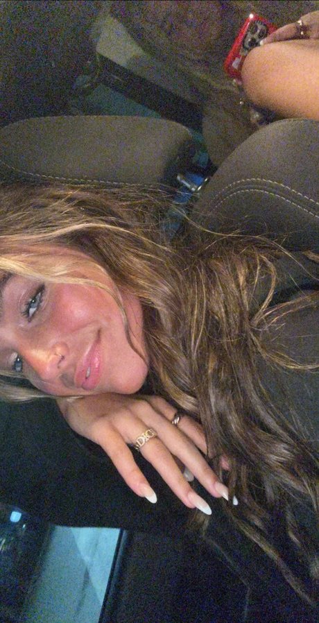 Jordan Beckham porn model archive