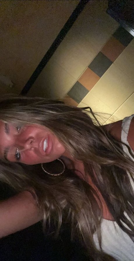 milf asshole onlyfans hot xxx gallery