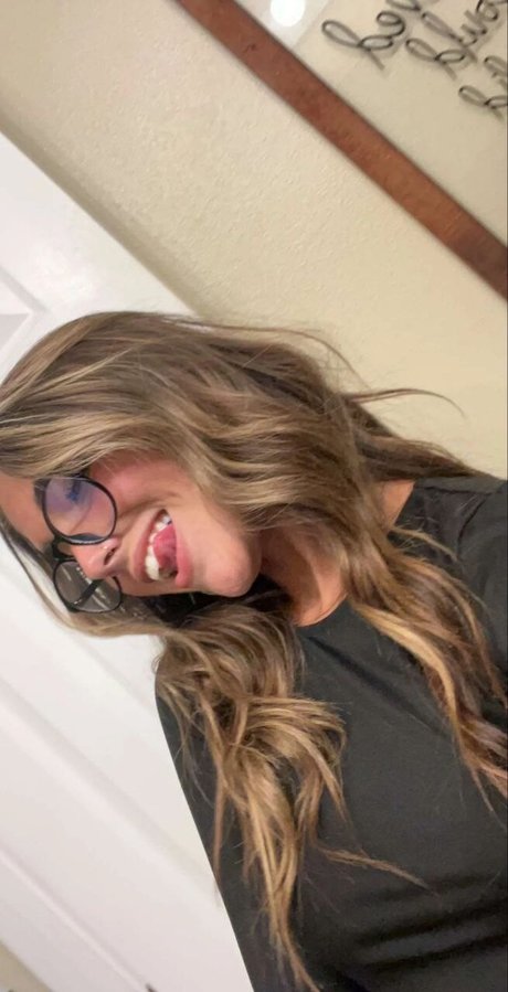 Jordan Beckham pornstar hot galleries