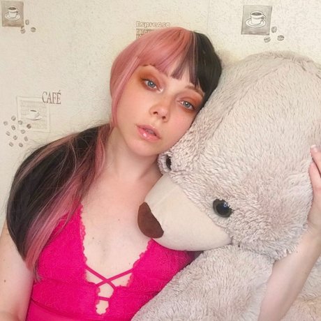 beach nude onlyfans hot sex pics