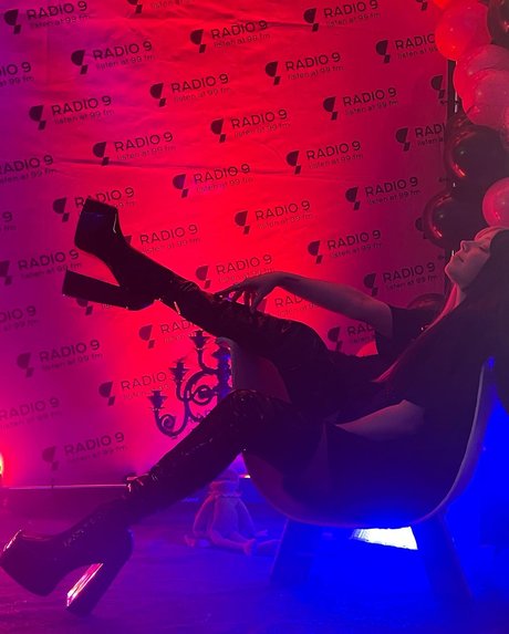 asian hairy onlyfans hot xxx photos