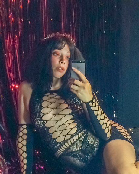 Malvinamoney Profile pic