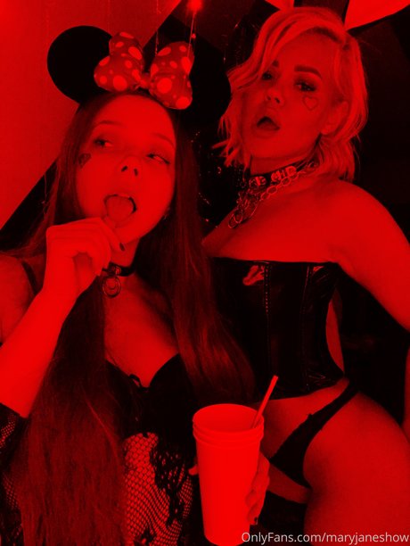 Malvinamoney best actress pictures