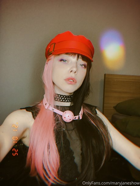 Malvinamoney beautiful pornstar image