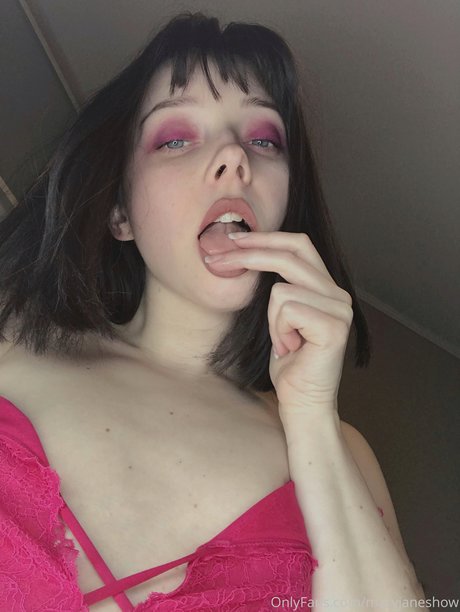 gay gym onlyfans pornos photo