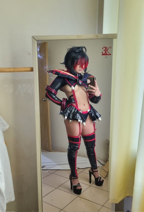 Nyaaati pornstar nice picture