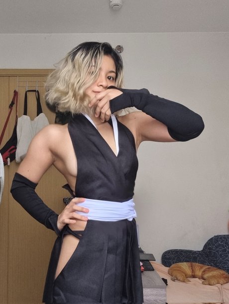 hardcore asian onlyfans best galleries