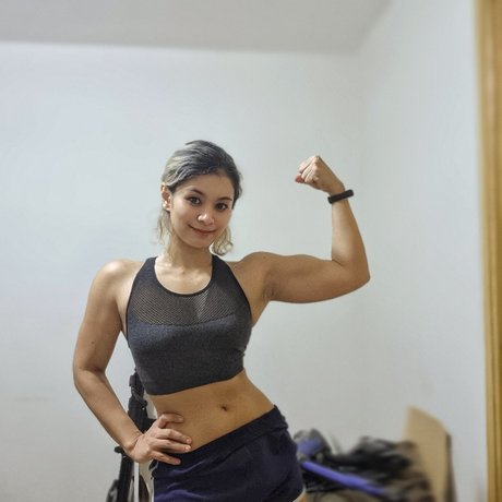 mexican milf onlyfans art porn images