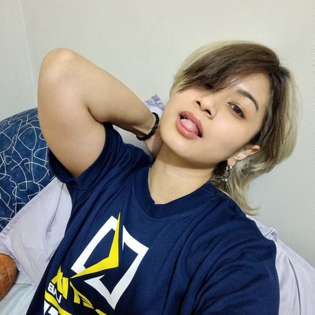 Nyaaati sex star pics