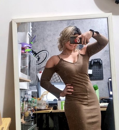 skinny redhead onlyfans pornos photo