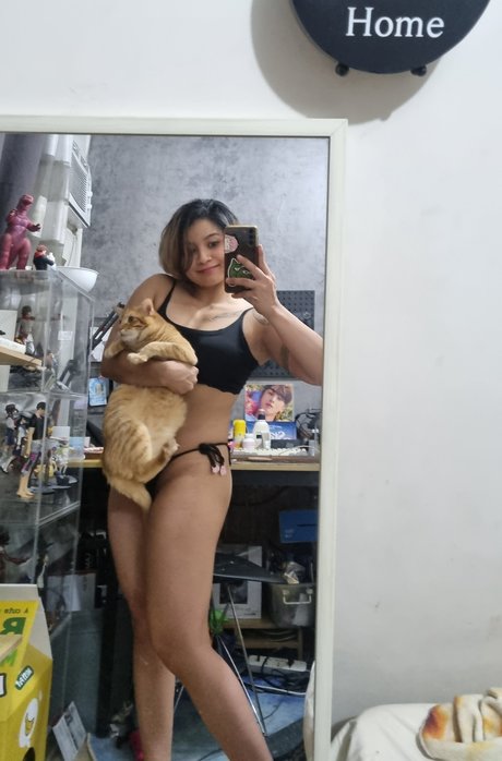 curvy girls onlyfans nudes galleries