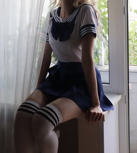 big ass lingerie onlyfans art nude image