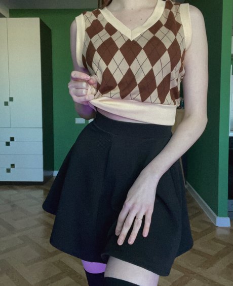 blonde big tits onlyfans porno img