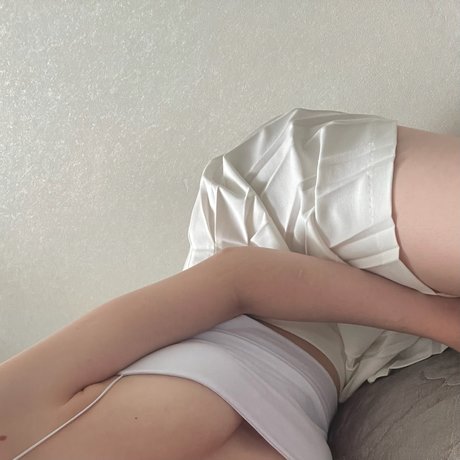 busty mom onlyfans hot naked img