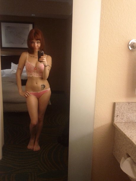 Rax King adult model pics