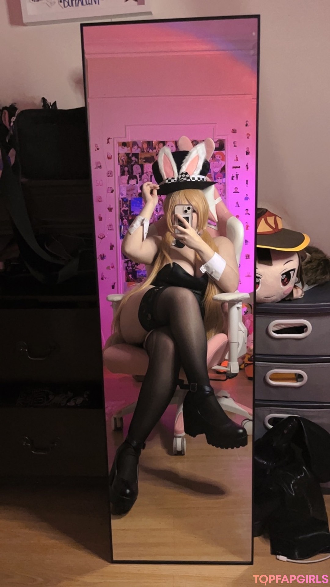 black xxx onlyfans sex archive