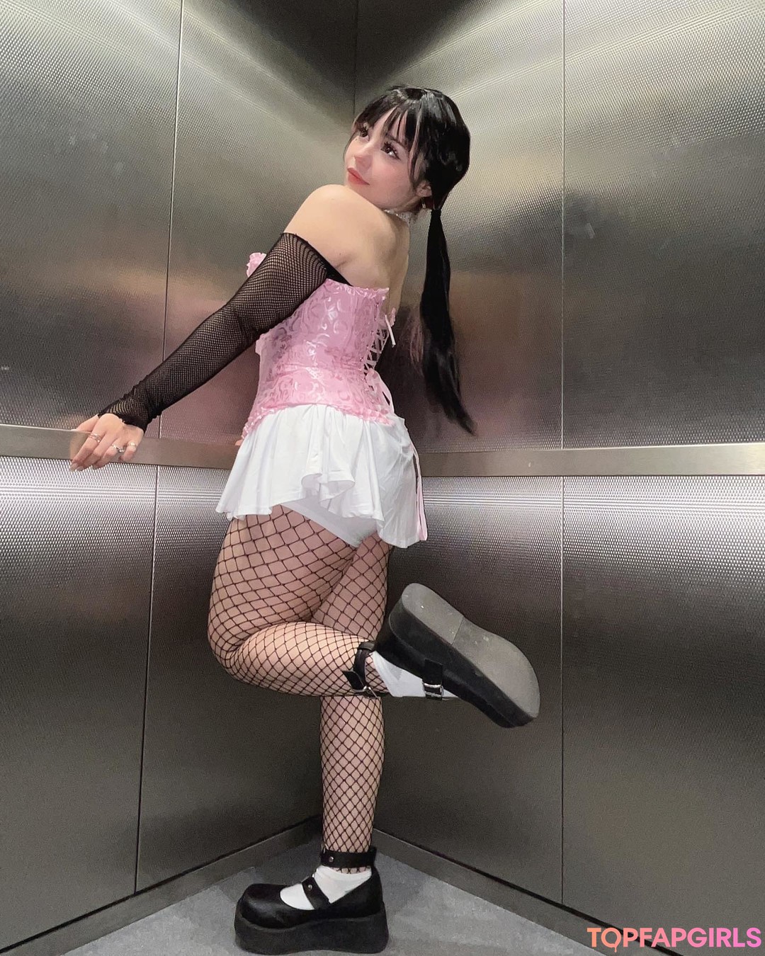 Sugashi_ xxx pornstar photos