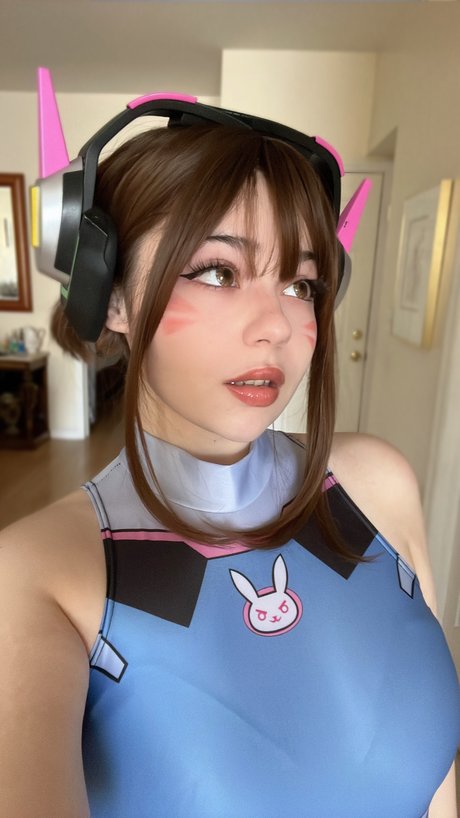 latina solo onlyfans naked picture