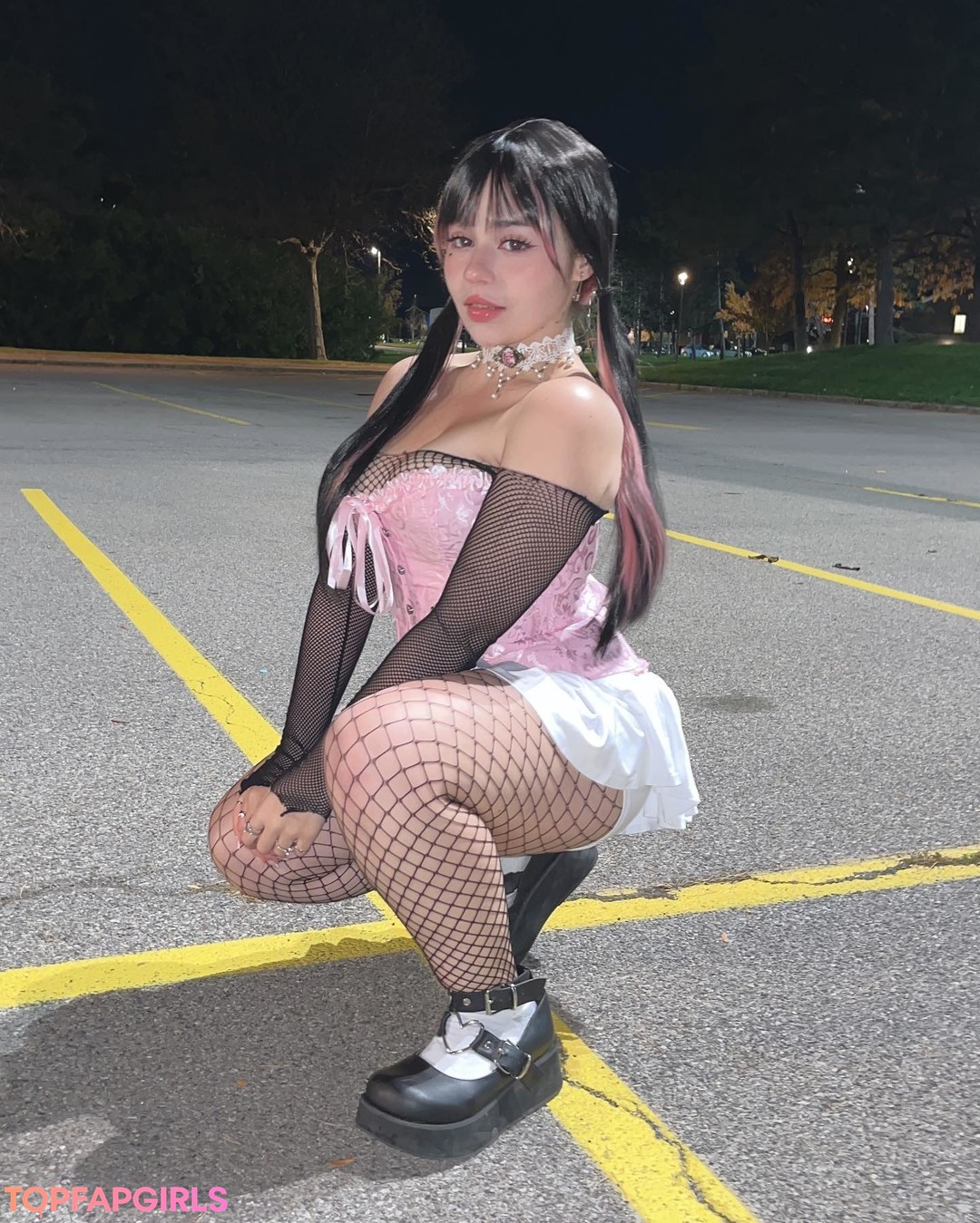 mature pawg onlyfans nudes photos